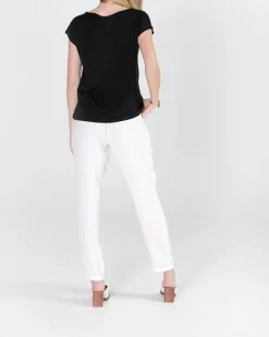 La Piscine Paris Pantalon léger Chacok*Femme Pantalons|Bas Femme