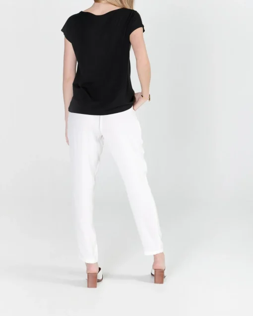 La Piscine Paris Pantalon léger Chacok*Femme Pantalons|Bas Femme