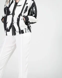 La Piscine Paris Pantalon léger Chacok*Femme Pantalons|Bas Femme