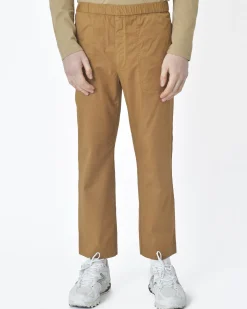La Piscine Paris Pantalon True Nyc*Homme Pantalons