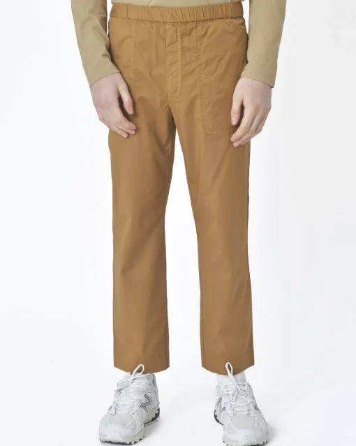 La Piscine Paris Pantalon True Nyc*Homme Pantalons