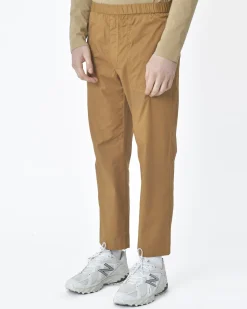 La Piscine Paris Pantalon True Nyc*Homme Pantalons