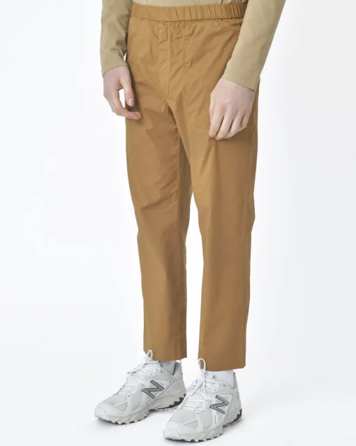 La Piscine Paris Pantalon True Nyc*Homme Pantalons