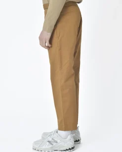 La Piscine Paris Pantalon True Nyc*Homme Pantalons