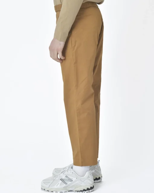 La Piscine Paris Pantalon True Nyc*Homme Pantalons