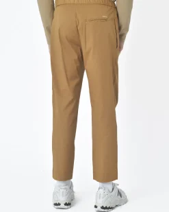 La Piscine Paris Pantalon True Nyc*Homme Pantalons