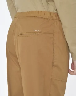 La Piscine Paris Pantalon True Nyc*Homme Pantalons