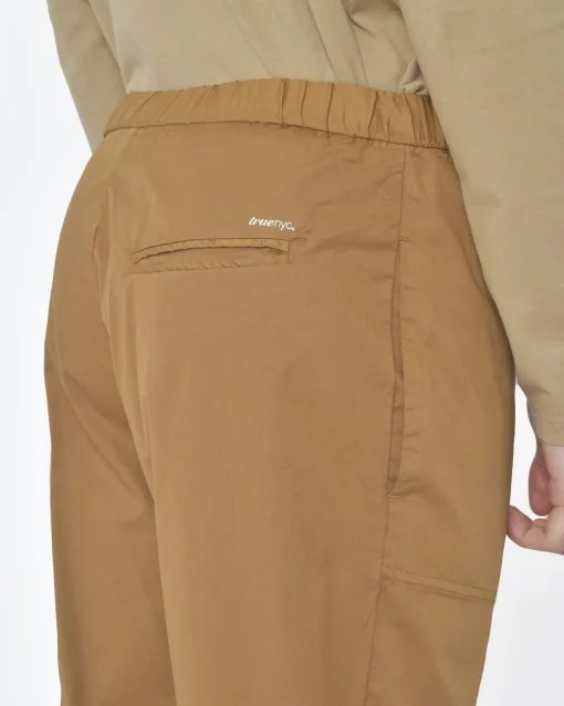 La Piscine Paris Pantalon True Nyc*Homme Pantalons