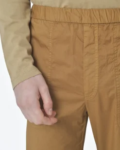 La Piscine Paris Pantalon True Nyc*Homme Pantalons