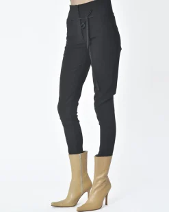 La Piscine Paris Pantalon Isabel Benenato*Femme Pantalons|Bas Femme