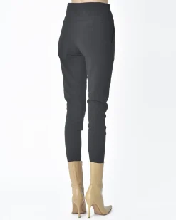 La Piscine Paris Pantalon Isabel Benenato*Femme Pantalons|Bas Femme