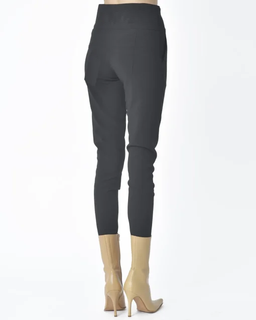 La Piscine Paris Pantalon Isabel Benenato*Femme Pantalons|Bas Femme