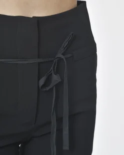 La Piscine Paris Pantalon Isabel Benenato*Femme Pantalons|Bas Femme
