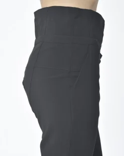 La Piscine Paris Pantalon Isabel Benenato*Femme Pantalons|Bas Femme