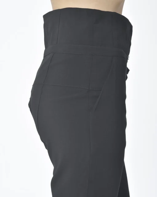 La Piscine Paris Pantalon Isabel Benenato*Femme Pantalons|Bas Femme