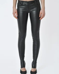 La Piscine Paris Pantalon Plein Sud*Femme Pantalons|Bas Femme
