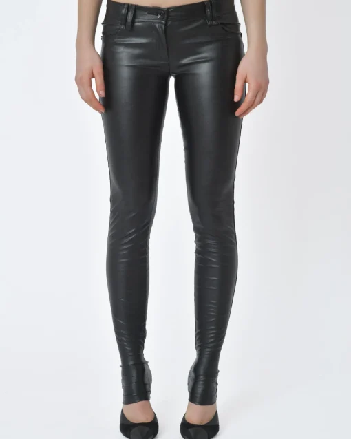 La Piscine Paris Pantalon Plein Sud*Femme Pantalons|Bas Femme