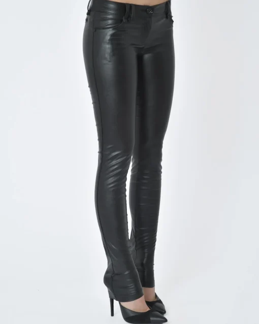 La Piscine Paris Pantalon Plein Sud*Femme Pantalons|Bas Femme