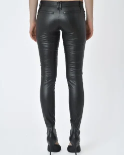 La Piscine Paris Pantalon Plein Sud*Femme Pantalons|Bas Femme