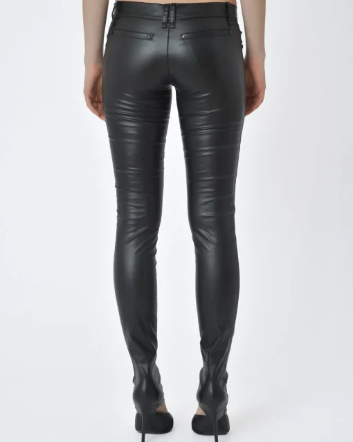 La Piscine Paris Pantalon Plein Sud*Femme Pantalons|Bas Femme