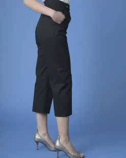 La Piscine Paris Pantalon Tradition Novanta 3*Femme Pantalons|Bas Femme