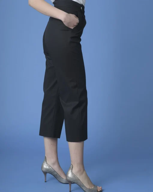 La Piscine Paris Pantalon Tradition Novanta 3*Femme Pantalons|Bas Femme