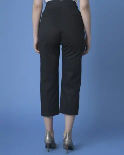 La Piscine Paris Pantalon Tradition Novanta 3*Femme Pantalons|Bas Femme