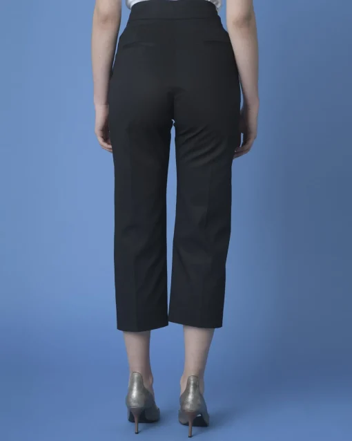La Piscine Paris Pantalon Tradition Novanta 3*Femme Pantalons|Bas Femme
