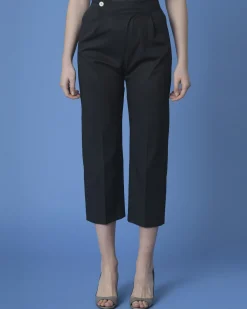 La Piscine Paris Pantalon Tradition Novanta 3*Femme Pantalons|Bas Femme