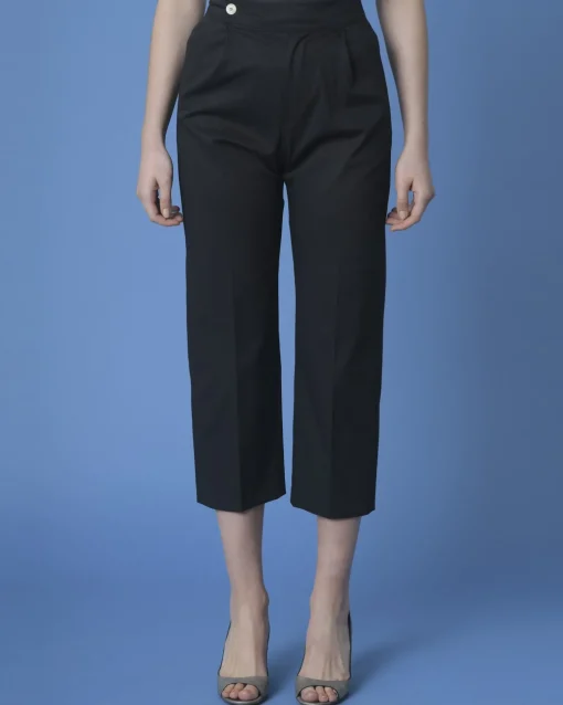 La Piscine Paris Pantalon Tradition Novanta 3*Femme Pantalons|Bas Femme