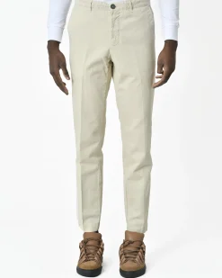 La Piscine Paris Pantalon Rodrigo*Homme Pantalons