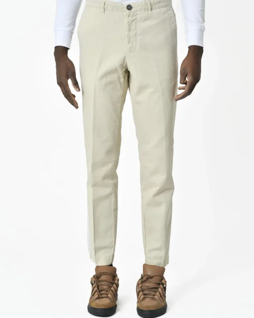 La Piscine Paris Pantalon Rodrigo*Homme Pantalons