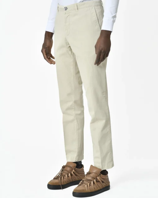 La Piscine Paris Pantalon Rodrigo*Homme Pantalons