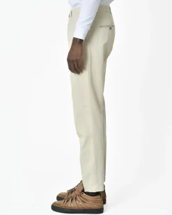 La Piscine Paris Pantalon Rodrigo*Homme Pantalons