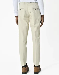 La Piscine Paris Pantalon Rodrigo*Homme Pantalons
