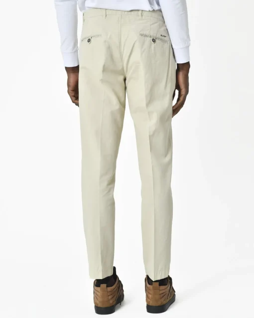 La Piscine Paris Pantalon Rodrigo*Homme Pantalons