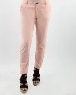La Piscine Paris Pantalon 7/8 May June*Femme Pantalons