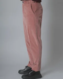 La Piscine Paris Pantalon Pal Zileri*Homme Pantalons
