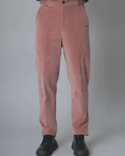 La Piscine Paris Pantalon Pal Zileri*Homme Pantalons