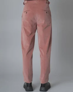 La Piscine Paris Pantalon Pal Zileri*Homme Pantalons