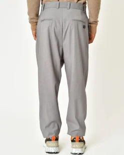 La Piscine Paris Pantalon sarouel portefeuille Ixos*Homme Pantalons