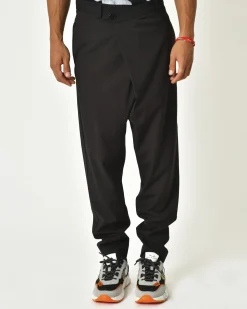 La Piscine Paris Pantalon sarouel portefeuille Ixos*Homme Pantalons