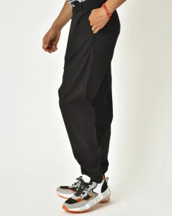 La Piscine Paris Pantalon sarouel portefeuille Ixos*Homme Pantalons
