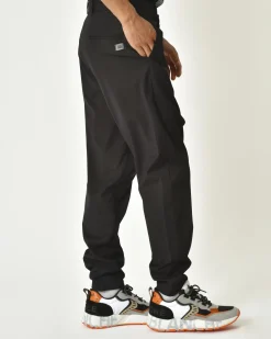 La Piscine Paris Pantalon sarouel portefeuille Ixos*Homme Pantalons