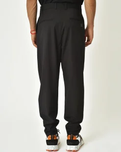 La Piscine Paris Pantalon sarouel portefeuille Ixos*Homme Pantalons