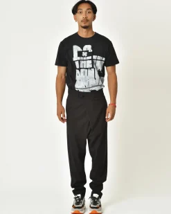 La Piscine Paris Pantalon sarouel portefeuille Ixos*Homme Pantalons