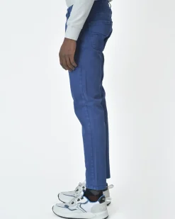 La Piscine Paris Pantalon slim Rodrigo*Homme Pantalons