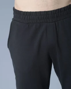 La Piscine Paris Pantalon survêtement en jersey coton John Richmond*Homme Sportwear
