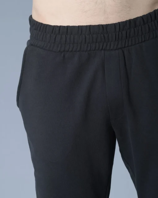 La Piscine Paris Pantalon survêtement en jersey coton John Richmond*Homme Sportwear