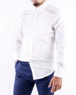 La Piscine Paris Pantalon tailleur Ly Adams*Homme Pantalons